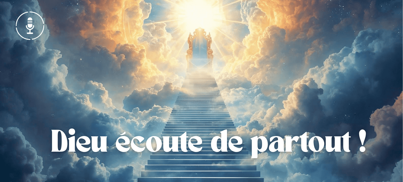 oublier les bléssures du passé